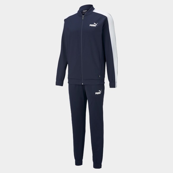 Puma Survêtement Baseball