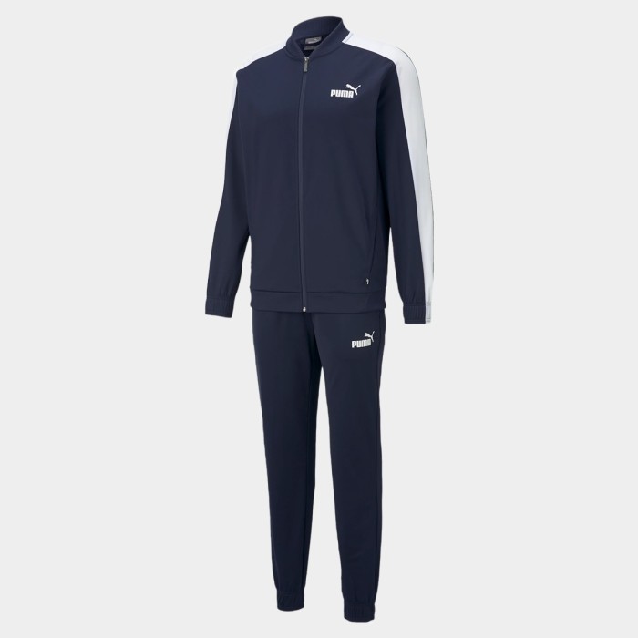 Puma Survêtement Baseball
