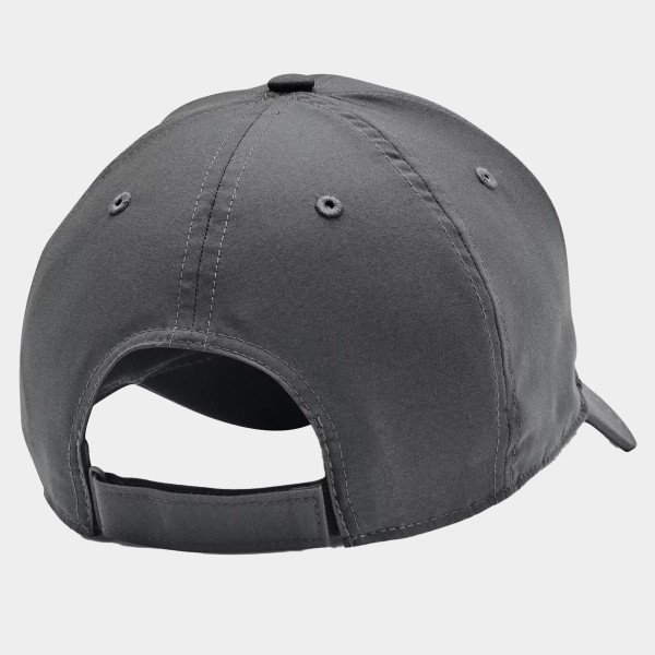 Under Armour Casquette Golf 96