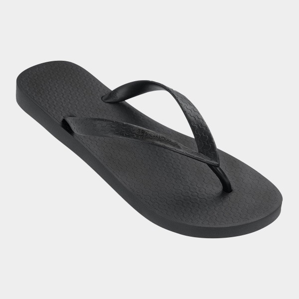 Ipanema Claquette Thong Classica Ma