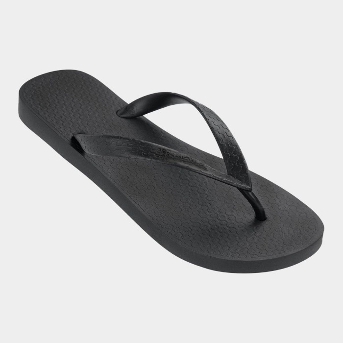 Ipanema Claquette Thong Classica Ma