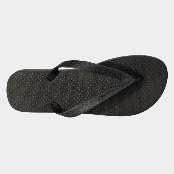 Ipanema Claquette Thong Classica Ma