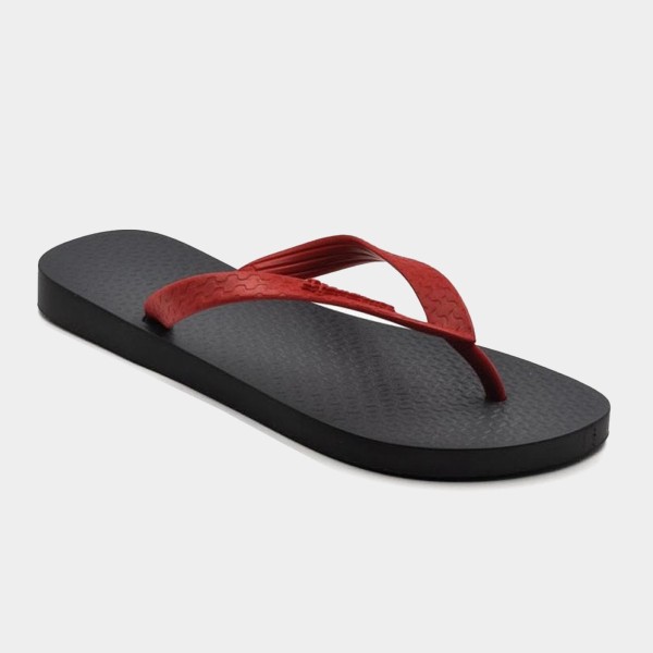 Ipanema Claquette Thong Classica Ma
