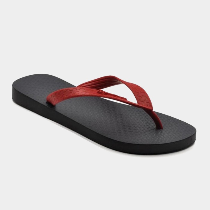 Ipanema Claquette Thong Classica Ma
