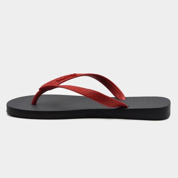 Ipanema Claquette Thong Classica Ma