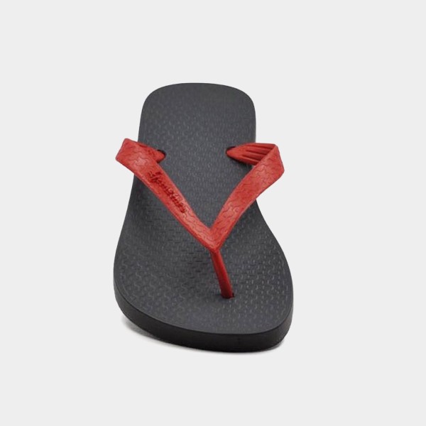 Ipanema Claquette Thong Classica Ma