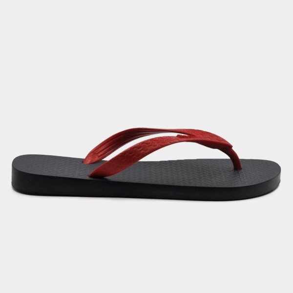 Ipanema Claquette Thong Classica Ma