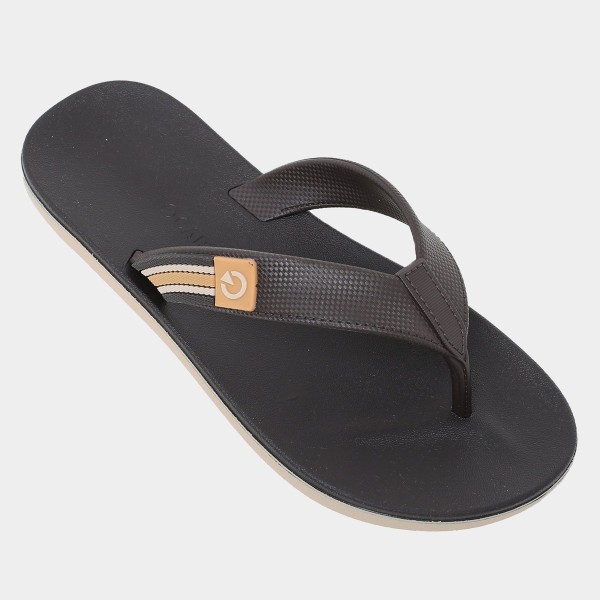 Rider Claquette Thong Cartago Dublin