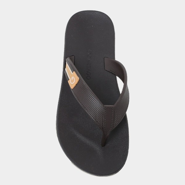 Rider Claquette Thong Cartago Dublin