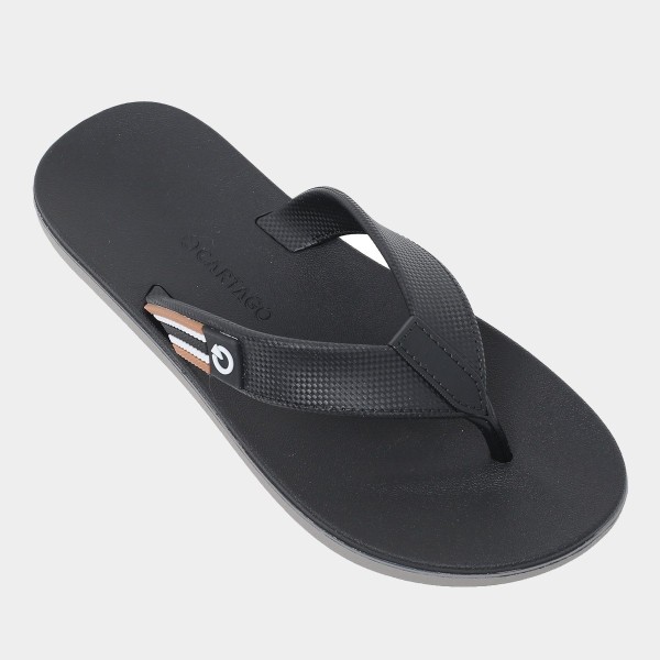 Rider Claquette Thong Cartago Dublin