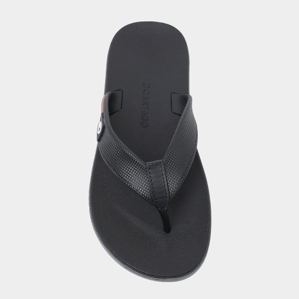 Rider Claquette Thong Cartago Dublin