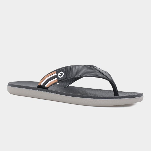 Rider Claquette Thong Cartago Dublin