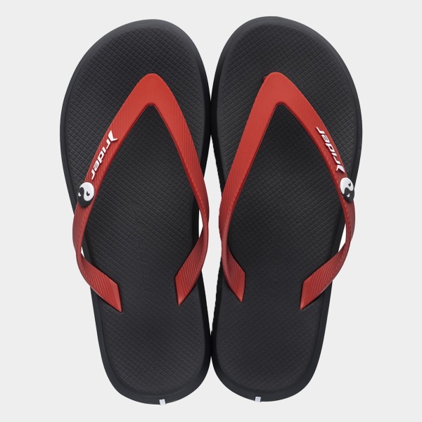 Rider Claquette Thong R1 Ad