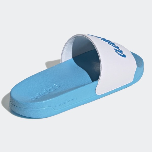 Adidas Claquette Slide Adilette Shower