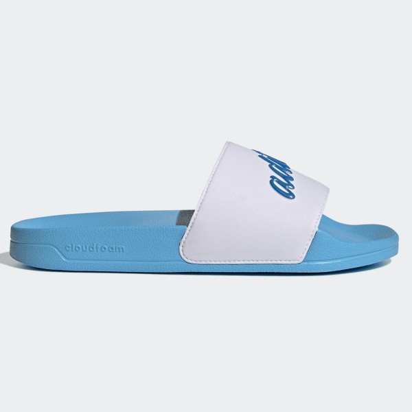 Adidas Claquette Slide Adilette Shower
