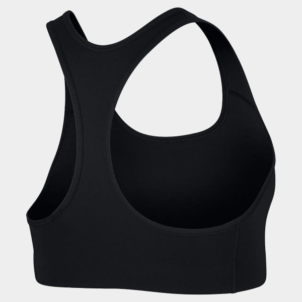 Nike Brassière Swoosh Medium Support