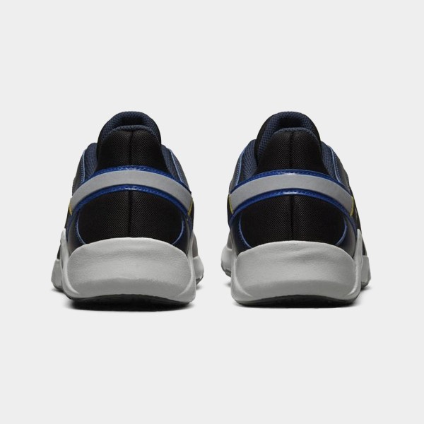 Nike Chaussures Legend Essential 2