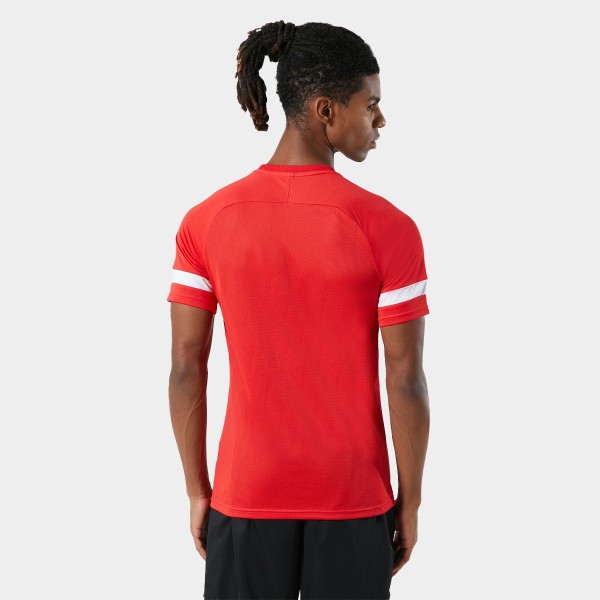 Nike T-Shirt Mc Dri-FIT Academy