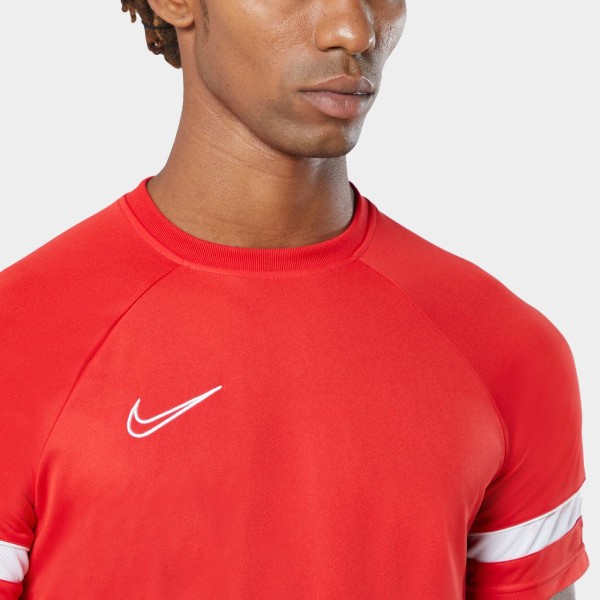 Nike T-Shirt Mc Dri-FIT Academy
