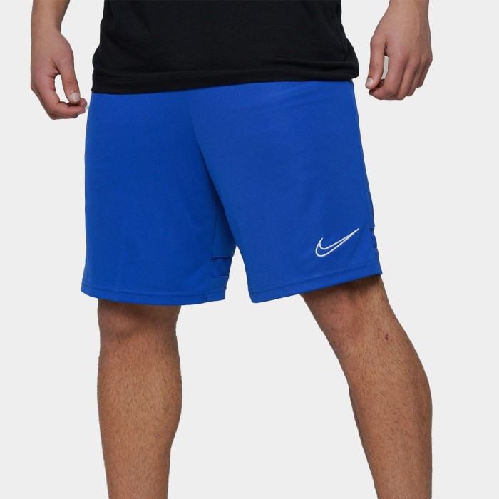 Nike Short Mc Dri-FIT Academy