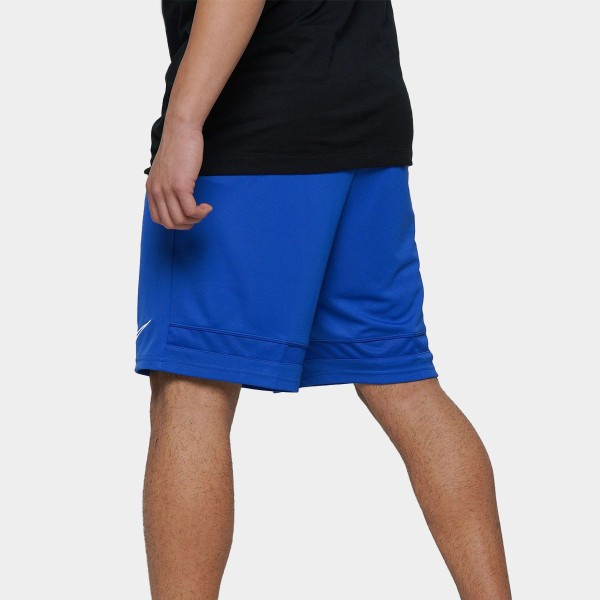 Nike Short Mc Dri-FIT Academy