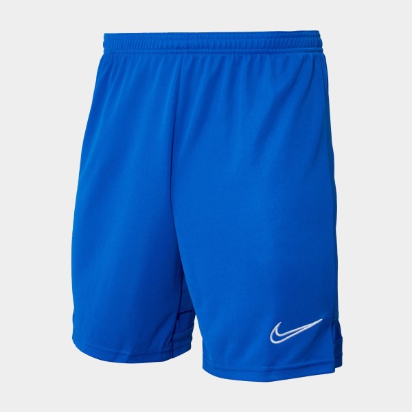 Nike Short Mc Dri-FIT Academy