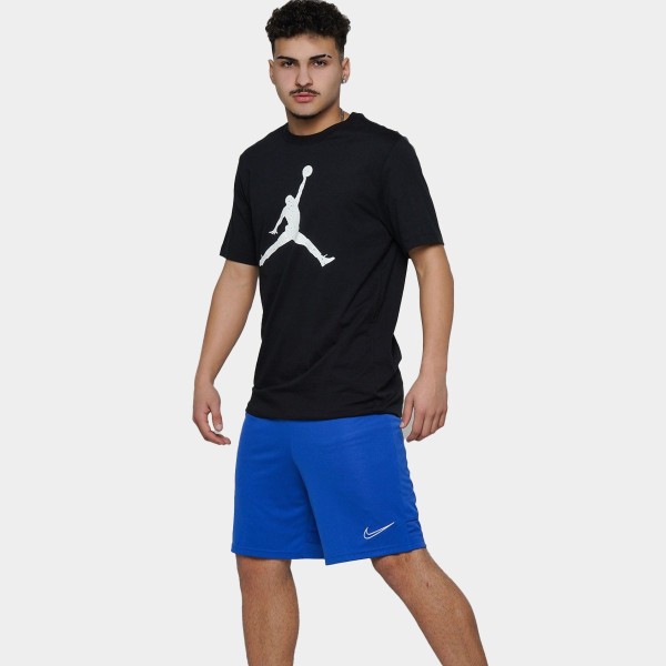 Nike Short Mc Dri-FIT Academy