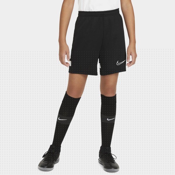 Nike T-Shirt Mc Dri-FIT Academy k