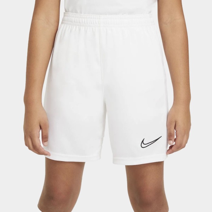 Nike T-Shirt Mc Dri-FIT Academy k