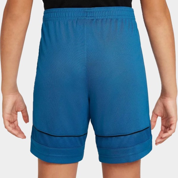 Nike T-Shirt Mc Dri-FIT Academy k