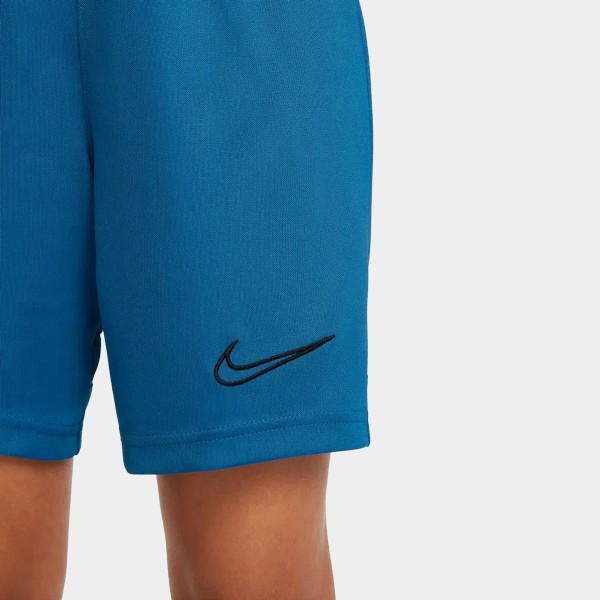 Nike T-Shirt Mc Dri-FIT Academy k