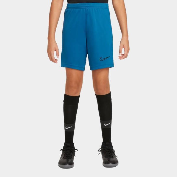Nike T-Shirt Mc Dri-FIT Academy k