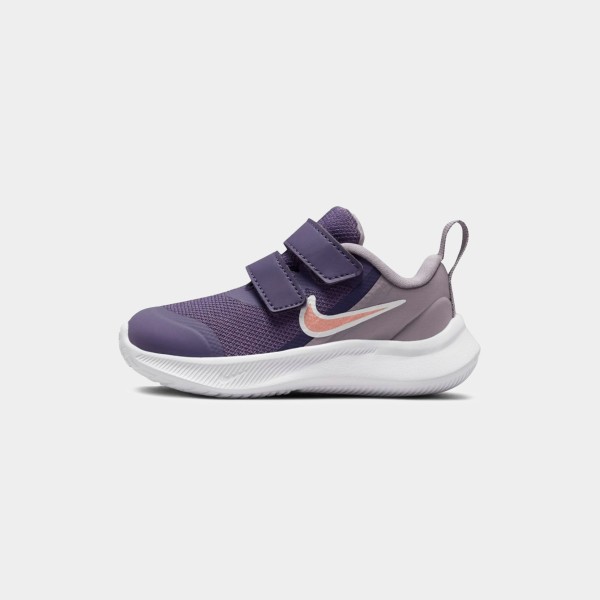 Nike Chaussures Star Runner 3
