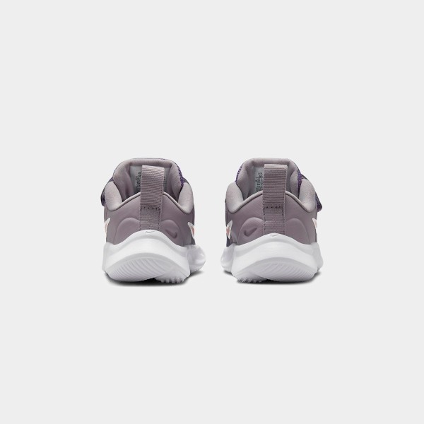Nike Chaussures Star Runner 3