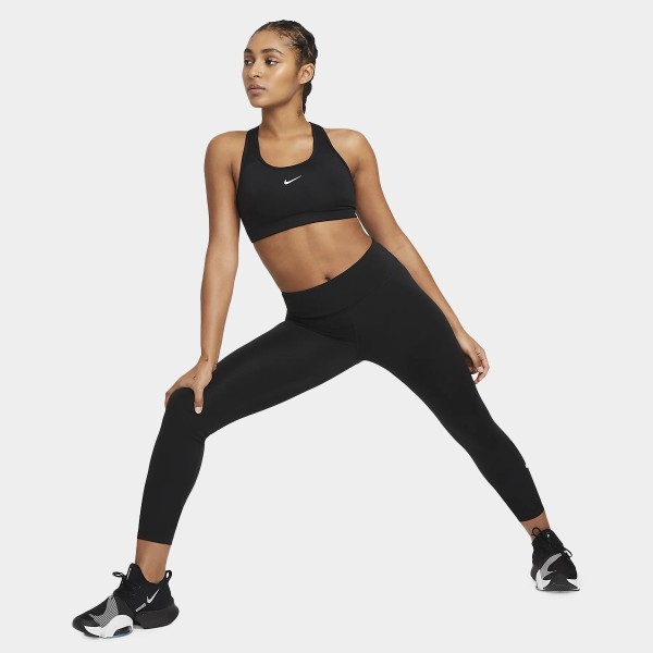 Nike Legging W One Df