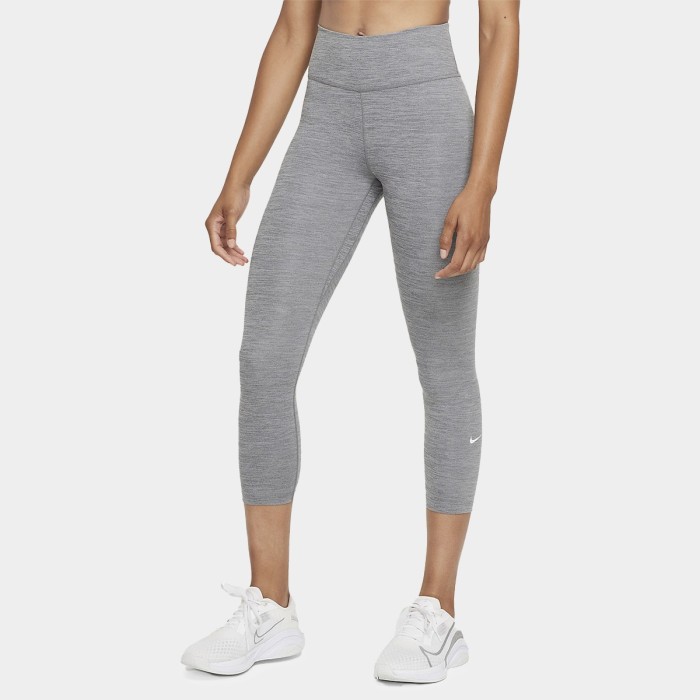 Nike Legging W One Df