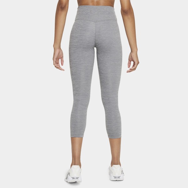 Nike Legging W One Df