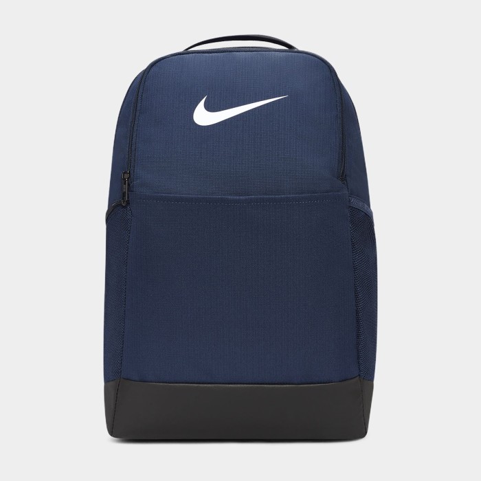 Nike Sac A Dos M - 9.5 (24L)