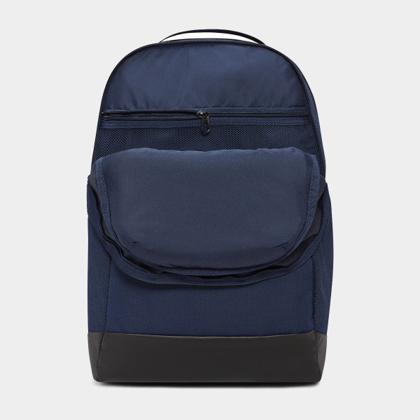 Nike Sac A Dos M - 9.5 (24L)