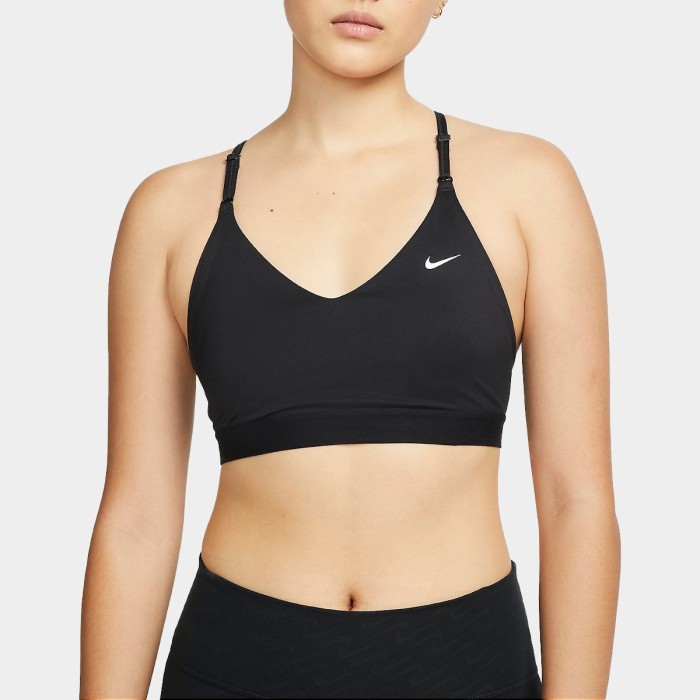 Nike Brassière Indy Light-Support