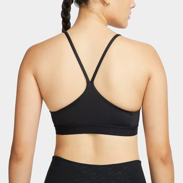 Nike Brassière Indy Light-Support