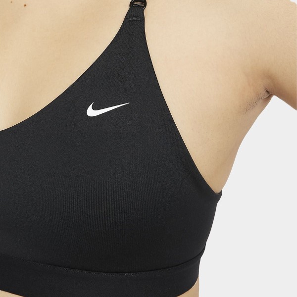 Nike Brassière Indy Light-Support
