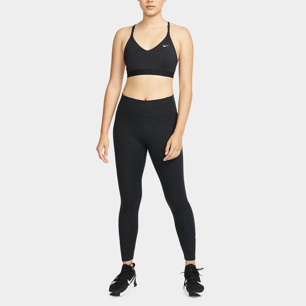Nike Brassière Indy Light-Support