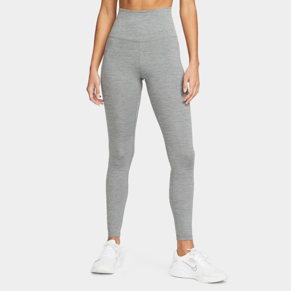 Nike Legging W One Df Hr