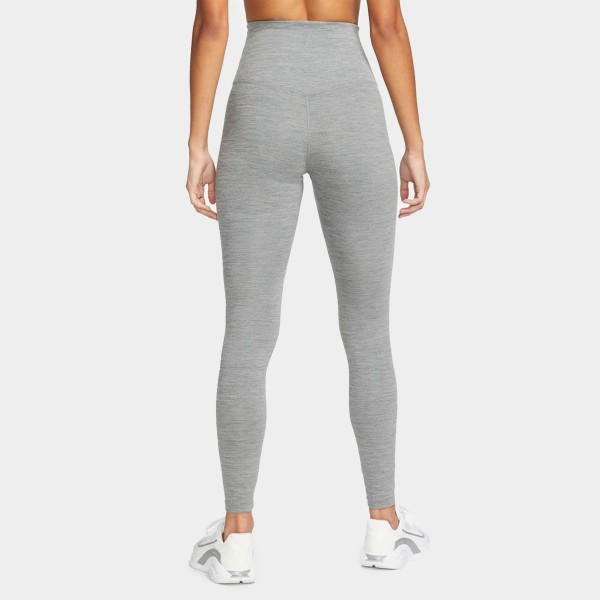 Nike Legging W One Df Hr
