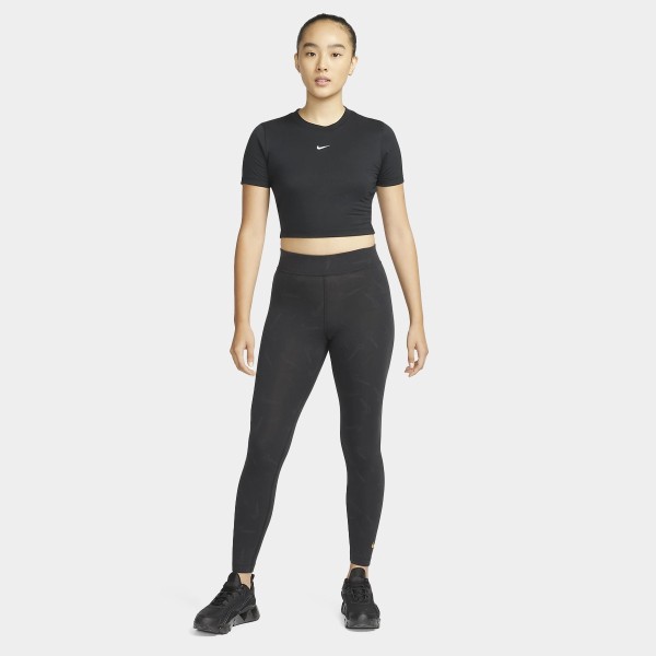 Nike Legging Nsw Hw