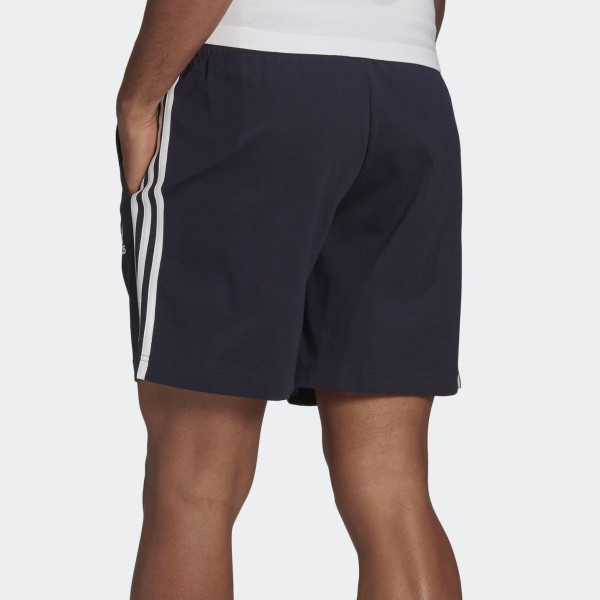 Adidas Short M 3S Sj Sho
