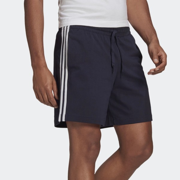 Adidas Short M 3S Sj Sho