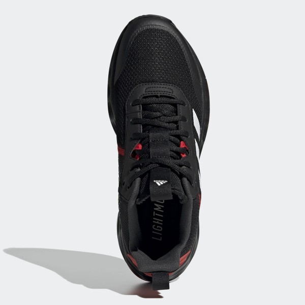 Adidas Chaussures Ownthegame 2.0