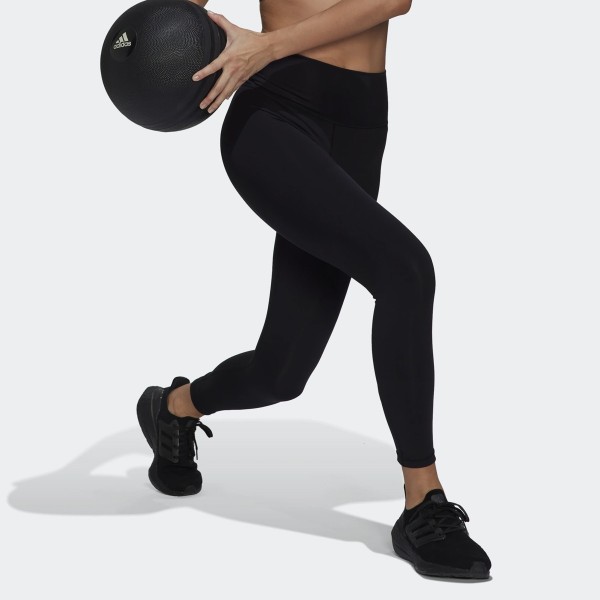 Adidas Legging Solid 7/8